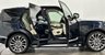 USED 2015 15 LAND ROVER RANGE ROVER 4.4 SD V8 Autobiography SUV 5dr Diesel Auto 4WD Euro 5 (339 ps) 1 Owner,  Landrover supplying dealer Service record 7793 Miles, 15203 Miles, 20025 Miles, 27739 Miles, 37670 Miles and 43137 Miles to be serviced at point of sale and registered with Landrover Topix online, 12 Months Mot no advisories