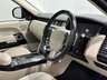 USED 2015 15 LAND ROVER RANGE ROVER 4.4 SD V8 Autobiography SUV 5dr Diesel Auto 4WD Euro 5 (339 ps) 1 Owner,  Landrover supplying dealer Service record 7793 Miles, 15203 Miles, 20025 Miles, 27739 Miles, 37670 Miles and 43137 Miles to be serviced at point of sale and registered with Landrover Topix online, 12 Months Mot no advisories
