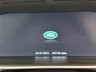 USED 2015 15 LAND ROVER RANGE ROVER 4.4 SD V8 Autobiography SUV 5dr Diesel Auto 4WD Euro 5 (339 ps) 1 Owner,  Landrover supplying dealer Service record 7793 Miles, 15203 Miles, 20025 Miles, 27739 Miles, 37670 Miles and 43137 Miles to be serviced at point of sale and registered with Landrover Topix online, 12 Months Mot no advisories