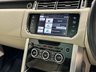USED 2015 15 LAND ROVER RANGE ROVER 4.4 SD V8 Autobiography SUV 5dr Diesel Auto 4WD Euro 5 (339 ps) 1 Owner,  Landrover supplying dealer Service record 7793 Miles, 15203 Miles, 20025 Miles, 27739 Miles, 37670 Miles and 43137 Miles to be serviced at point of sale and registered with Landrover Topix online, 12 Months Mot no advisories
