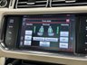 USED 2015 15 LAND ROVER RANGE ROVER 4.4 SD V8 Autobiography SUV 5dr Diesel Auto 4WD Euro 5 (339 ps) 1 Owner,  Landrover supplying dealer Service record 7793 Miles, 15203 Miles, 20025 Miles, 27739 Miles, 37670 Miles and 43137 Miles to be serviced at point of sale and registered with Landrover Topix online, 12 Months Mot no advisories
