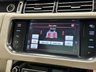 USED 2015 15 LAND ROVER RANGE ROVER 4.4 SD V8 Autobiography SUV 5dr Diesel Auto 4WD Euro 5 (339 ps) 1 Owner,  Landrover supplying dealer Service record 7793 Miles, 15203 Miles, 20025 Miles, 27739 Miles, 37670 Miles and 43137 Miles to be serviced at point of sale and registered with Landrover Topix online, 12 Months Mot no advisories