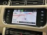 USED 2015 15 LAND ROVER RANGE ROVER 4.4 SD V8 Autobiography SUV 5dr Diesel Auto 4WD Euro 5 (339 ps) 1 Owner,  Landrover supplying dealer Service record 7793 Miles, 15203 Miles, 20025 Miles, 27739 Miles, 37670 Miles and 43137 Miles to be serviced at point of sale and registered with Landrover Topix online, 12 Months Mot no advisories