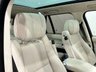 USED 2015 15 LAND ROVER RANGE ROVER 4.4 SD V8 Autobiography SUV 5dr Diesel Auto 4WD Euro 5 (339 ps) 1 Owner,  Landrover supplying dealer Service record 7793 Miles, 15203 Miles, 20025 Miles, 27739 Miles, 37670 Miles and 43137 Miles to be serviced at point of sale and registered with Landrover Topix online, 12 Months Mot no advisories