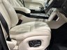 USED 2015 15 LAND ROVER RANGE ROVER 4.4 SD V8 Autobiography SUV 5dr Diesel Auto 4WD Euro 5 (339 ps) 1 Owner,  Landrover supplying dealer Service record 7793 Miles, 15203 Miles, 20025 Miles, 27739 Miles, 37670 Miles and 43137 Miles to be serviced at point of sale and registered with Landrover Topix online, 12 Months Mot no advisories