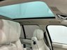 USED 2015 15 LAND ROVER RANGE ROVER 4.4 SD V8 Autobiography SUV 5dr Diesel Auto 4WD Euro 5 (339 ps) 1 Owner,  Landrover supplying dealer Service record 7793 Miles, 15203 Miles, 20025 Miles, 27739 Miles, 37670 Miles and 43137 Miles to be serviced at point of sale and registered with Landrover Topix online, 12 Months Mot no advisories