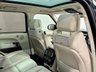 USED 2015 15 LAND ROVER RANGE ROVER 4.4 SD V8 Autobiography SUV 5dr Diesel Auto 4WD Euro 5 (339 ps) 1 Owner,  Landrover supplying dealer Service record 7793 Miles, 15203 Miles, 20025 Miles, 27739 Miles, 37670 Miles and 43137 Miles to be serviced at point of sale and registered with Landrover Topix online, 12 Months Mot no advisories