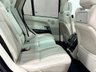 USED 2015 15 LAND ROVER RANGE ROVER 4.4 SD V8 Autobiography SUV 5dr Diesel Auto 4WD Euro 5 (339 ps) 1 Owner,  Landrover supplying dealer Service record 7793 Miles, 15203 Miles, 20025 Miles, 27739 Miles, 37670 Miles and 43137 Miles to be serviced at point of sale and registered with Landrover Topix online, 12 Months Mot no advisories