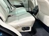 USED 2015 15 LAND ROVER RANGE ROVER 4.4 SD V8 Autobiography SUV 5dr Diesel Auto 4WD Euro 5 (339 ps) 1 Owner,  Landrover supplying dealer Service record 7793 Miles, 15203 Miles, 20025 Miles, 27739 Miles, 37670 Miles and 43137 Miles to be serviced at point of sale and registered with Landrover Topix online, 12 Months Mot no advisories