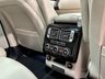 USED 2015 15 LAND ROVER RANGE ROVER 4.4 SD V8 Autobiography SUV 5dr Diesel Auto 4WD Euro 5 (339 ps) 1 Owner,  Landrover supplying dealer Service record 7793 Miles, 15203 Miles, 20025 Miles, 27739 Miles, 37670 Miles and 43137 Miles to be serviced at point of sale and registered with Landrover Topix online, 12 Months Mot no advisories