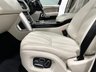 USED 2015 15 LAND ROVER RANGE ROVER 4.4 SD V8 Autobiography SUV 5dr Diesel Auto 4WD Euro 5 (339 ps) 1 Owner,  Landrover supplying dealer Service record 7793 Miles, 15203 Miles, 20025 Miles, 27739 Miles, 37670 Miles and 43137 Miles to be serviced at point of sale and registered with Landrover Topix online, 12 Months Mot no advisories