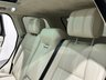 USED 2015 15 LAND ROVER RANGE ROVER 4.4 SD V8 Autobiography SUV 5dr Diesel Auto 4WD Euro 5 (339 ps) 1 Owner,  Landrover supplying dealer Service record 7793 Miles, 15203 Miles, 20025 Miles, 27739 Miles, 37670 Miles and 43137 Miles to be serviced at point of sale and registered with Landrover Topix online, 12 Months Mot no advisories