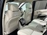 USED 2015 15 LAND ROVER RANGE ROVER 4.4 SD V8 Autobiography SUV 5dr Diesel Auto 4WD Euro 5 (339 ps) 1 Owner,  Landrover supplying dealer Service record 7793 Miles, 15203 Miles, 20025 Miles, 27739 Miles, 37670 Miles and 43137 Miles to be serviced at point of sale and registered with Landrover Topix online, 12 Months Mot no advisories