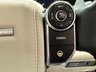 USED 2015 15 LAND ROVER RANGE ROVER 4.4 SD V8 Autobiography SUV 5dr Diesel Auto 4WD Euro 5 (339 ps) 1 Owner,  Landrover supplying dealer Service record 7793 Miles, 15203 Miles, 20025 Miles, 27739 Miles, 37670 Miles and 43137 Miles to be serviced at point of sale and registered with Landrover Topix online, 12 Months Mot no advisories