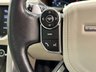USED 2015 15 LAND ROVER RANGE ROVER 4.4 SD V8 Autobiography SUV 5dr Diesel Auto 4WD Euro 5 (339 ps) 1 Owner,  Landrover supplying dealer Service record 7793 Miles, 15203 Miles, 20025 Miles, 27739 Miles, 37670 Miles and 43137 Miles to be serviced at point of sale and registered with Landrover Topix online, 12 Months Mot no advisories