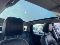 USED 2016 16 LAND ROVER DISCOVERY SPORT 2.0 TD4 HSE SUV 5dr Diesel Auto 4WD Euro 6 (s/s) (180 ps) A BEAUTIFUL ADDITION TO OUR FORECOURT+7 SEATER+DIESEL+AUTOMATIC+ONLY 2 FORMER KEEPERS+SERVICE HISTORY+ULEZ COMPLIANT+FULL LEATHER INTERIOR+FULL PANORAMIC GLASS ROOF+SATELLITE NAVIGATION+PARK ASSIST+CLIMATE CONTROL+19 INCH ALLOY WHEELS+COST NEW &pound;39615 MAKING THIS USED VEHICLE AMAZING VALUE AT OUR LOW PRICE+CALL NOW TO SPEAK WITH ONE OF OUR EXPERIENCED SALES ADVISORS AND ARRANGE A VIEWING+READY TO DRIVE AWAY TODAY+DONT MISS OUT!!!!!!!!!!!!!!!!!!!!!!!!!!!!!!!!!!!!