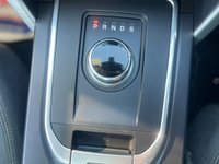 USED 2016 16 LAND ROVER DISCOVERY SPORT 2.0 TD4 HSE SUV 5dr Diesel Auto 4WD Euro 6 (s/s) (180 ps) A BEAUTIFUL ADDITION TO OUR FORECOURT+7 SEATER+DIESEL+AUTOMATIC+ONLY 2 FORMER KEEPERS+SERVICE HISTORY+ULEZ COMPLIANT+FULL LEATHER INTERIOR+FULL PANORAMIC GLASS ROOF+SATELLITE NAVIGATION+PARK ASSIST+CLIMATE CONTROL+19 INCH ALLOY WHEELS+COST NEW &pound;39615 MAKING THIS USED VEHICLE AMAZING VALUE AT OUR LOW PRICE+CALL NOW TO SPEAK WITH ONE OF OUR EXPERIENCED SALES ADVISORS AND ARRANGE A VIEWING+READY TO DRIVE AWAY TODAY+DONT MISS OUT!!!!!!!!!!!!!!!!!!!!!!!!!!!!!!!!!!!!