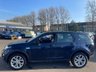 USED 2016 16 LAND ROVER DISCOVERY SPORT 2.0 TD4 HSE SUV 5dr Diesel Auto 4WD Euro 6 (s/s) (180 ps) A BEAUTIFUL ADDITION TO OUR FORECOURT+7 SEATER+DIESEL+AUTOMATIC+ONLY 2 FORMER KEEPERS+SERVICE HISTORY+ULEZ COMPLIANT+FULL LEATHER INTERIOR+FULL PANORAMIC GLASS ROOF+SATELLITE NAVIGATION+PARK ASSIST+CLIMATE CONTROL+19 INCH ALLOY WHEELS+COST NEW &pound;39615 MAKING THIS USED VEHICLE AMAZING VALUE AT OUR LOW PRICE+CALL NOW TO SPEAK WITH ONE OF OUR EXPERIENCED SALES ADVISORS AND ARRANGE A VIEWING+READY TO DRIVE AWAY TODAY+DONT MISS OUT!!!!!!!!!!!!!!!!!!!!!!!!!!!!!!!!!!!!
