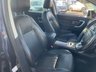 USED 2016 16 LAND ROVER DISCOVERY SPORT 2.0 TD4 HSE SUV 5dr Diesel Auto 4WD Euro 6 (s/s) (180 ps) A BEAUTIFUL ADDITION TO OUR FORECOURT+7 SEATER+DIESEL+AUTOMATIC+ONLY 2 FORMER KEEPERS+SERVICE HISTORY+ULEZ COMPLIANT+FULL LEATHER INTERIOR+FULL PANORAMIC GLASS ROOF+SATELLITE NAVIGATION+PARK ASSIST+CLIMATE CONTROL+19 INCH ALLOY WHEELS+COST NEW &pound;39615 MAKING THIS USED VEHICLE AMAZING VALUE AT OUR LOW PRICE+CALL NOW TO SPEAK WITH ONE OF OUR EXPERIENCED SALES ADVISORS AND ARRANGE A VIEWING+READY TO DRIVE AWAY TODAY+DONT MISS OUT!!!!!!!!!!!!!!!!!!!!!!!!!!!!!!!!!!!!