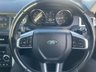 USED 2016 16 LAND ROVER DISCOVERY SPORT 2.0 TD4 HSE SUV 5dr Diesel Auto 4WD Euro 6 (s/s) (180 ps) A BEAUTIFUL ADDITION TO OUR FORECOURT+7 SEATER+DIESEL+AUTOMATIC+ONLY 2 FORMER KEEPERS+SERVICE HISTORY+ULEZ COMPLIANT+FULL LEATHER INTERIOR+FULL PANORAMIC GLASS ROOF+SATELLITE NAVIGATION+PARK ASSIST+CLIMATE CONTROL+19 INCH ALLOY WHEELS+COST NEW &pound;39615 MAKING THIS USED VEHICLE AMAZING VALUE AT OUR LOW PRICE+CALL NOW TO SPEAK WITH ONE OF OUR EXPERIENCED SALES ADVISORS AND ARRANGE A VIEWING+READY TO DRIVE AWAY TODAY+DONT MISS OUT!!!!!!!!!!!!!!!!!!!!!!!!!!!!!!!!!!!!