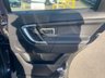 USED 2016 16 LAND ROVER DISCOVERY SPORT 2.0 TD4 HSE SUV 5dr Diesel Auto 4WD Euro 6 (s/s) (180 ps) A BEAUTIFUL ADDITION TO OUR FORECOURT+7 SEATER+DIESEL+AUTOMATIC+ONLY 2 FORMER KEEPERS+SERVICE HISTORY+ULEZ COMPLIANT+FULL LEATHER INTERIOR+FULL PANORAMIC GLASS ROOF+SATELLITE NAVIGATION+PARK ASSIST+CLIMATE CONTROL+19 INCH ALLOY WHEELS+COST NEW &pound;39615 MAKING THIS USED VEHICLE AMAZING VALUE AT OUR LOW PRICE+CALL NOW TO SPEAK WITH ONE OF OUR EXPERIENCED SALES ADVISORS AND ARRANGE A VIEWING+READY TO DRIVE AWAY TODAY+DONT MISS OUT!!!!!!!!!!!!!!!!!!!!!!!!!!!!!!!!!!!!