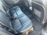 USED 2016 16 LAND ROVER DISCOVERY SPORT 2.0 TD4 HSE SUV 5dr Diesel Auto 4WD Euro 6 (s/s) (180 ps) A BEAUTIFUL ADDITION TO OUR FORECOURT+7 SEATER+DIESEL+AUTOMATIC+ONLY 2 FORMER KEEPERS+SERVICE HISTORY+ULEZ COMPLIANT+FULL LEATHER INTERIOR+FULL PANORAMIC GLASS ROOF+SATELLITE NAVIGATION+PARK ASSIST+CLIMATE CONTROL+19 INCH ALLOY WHEELS+COST NEW &pound;39615 MAKING THIS USED VEHICLE AMAZING VALUE AT OUR LOW PRICE+CALL NOW TO SPEAK WITH ONE OF OUR EXPERIENCED SALES ADVISORS AND ARRANGE A VIEWING+READY TO DRIVE AWAY TODAY+DONT MISS OUT!!!!!!!!!!!!!!!!!!!!!!!!!!!!!!!!!!!!