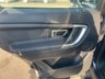 USED 2016 16 LAND ROVER DISCOVERY SPORT 2.0 TD4 HSE SUV 5dr Diesel Auto 4WD Euro 6 (s/s) (180 ps) A BEAUTIFUL ADDITION TO OUR FORECOURT+7 SEATER+DIESEL+AUTOMATIC+ONLY 2 FORMER KEEPERS+SERVICE HISTORY+ULEZ COMPLIANT+FULL LEATHER INTERIOR+FULL PANORAMIC GLASS ROOF+SATELLITE NAVIGATION+PARK ASSIST+CLIMATE CONTROL+19 INCH ALLOY WHEELS+COST NEW &pound;39615 MAKING THIS USED VEHICLE AMAZING VALUE AT OUR LOW PRICE+CALL NOW TO SPEAK WITH ONE OF OUR EXPERIENCED SALES ADVISORS AND ARRANGE A VIEWING+READY TO DRIVE AWAY TODAY+DONT MISS OUT!!!!!!!!!!!!!!!!!!!!!!!!!!!!!!!!!!!!