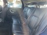 USED 2016 16 LAND ROVER DISCOVERY SPORT 2.0 TD4 HSE SUV 5dr Diesel Auto 4WD Euro 6 (s/s) (180 ps) A BEAUTIFUL ADDITION TO OUR FORECOURT+7 SEATER+DIESEL+AUTOMATIC+ONLY 2 FORMER KEEPERS+SERVICE HISTORY+ULEZ COMPLIANT+FULL LEATHER INTERIOR+FULL PANORAMIC GLASS ROOF+SATELLITE NAVIGATION+PARK ASSIST+CLIMATE CONTROL+19 INCH ALLOY WHEELS+COST NEW &pound;39615 MAKING THIS USED VEHICLE AMAZING VALUE AT OUR LOW PRICE+CALL NOW TO SPEAK WITH ONE OF OUR EXPERIENCED SALES ADVISORS AND ARRANGE A VIEWING+READY TO DRIVE AWAY TODAY+DONT MISS OUT!!!!!!!!!!!!!!!!!!!!!!!!!!!!!!!!!!!!