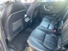 USED 2016 16 LAND ROVER DISCOVERY SPORT 2.0 TD4 HSE SUV 5dr Diesel Auto 4WD Euro 6 (s/s) (180 ps) A BEAUTIFUL ADDITION TO OUR FORECOURT+7 SEATER+DIESEL+AUTOMATIC+ONLY 2 FORMER KEEPERS+SERVICE HISTORY+ULEZ COMPLIANT+FULL LEATHER INTERIOR+FULL PANORAMIC GLASS ROOF+SATELLITE NAVIGATION+PARK ASSIST+CLIMATE CONTROL+19 INCH ALLOY WHEELS+COST NEW &pound;39615 MAKING THIS USED VEHICLE AMAZING VALUE AT OUR LOW PRICE+CALL NOW TO SPEAK WITH ONE OF OUR EXPERIENCED SALES ADVISORS AND ARRANGE A VIEWING+READY TO DRIVE AWAY TODAY+DONT MISS OUT!!!!!!!!!!!!!!!!!!!!!!!!!!!!!!!!!!!!