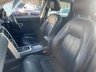 USED 2016 16 LAND ROVER DISCOVERY SPORT 2.0 TD4 HSE SUV 5dr Diesel Auto 4WD Euro 6 (s/s) (180 ps) A BEAUTIFUL ADDITION TO OUR FORECOURT+7 SEATER+DIESEL+AUTOMATIC+ONLY 2 FORMER KEEPERS+SERVICE HISTORY+ULEZ COMPLIANT+FULL LEATHER INTERIOR+FULL PANORAMIC GLASS ROOF+SATELLITE NAVIGATION+PARK ASSIST+CLIMATE CONTROL+19 INCH ALLOY WHEELS+COST NEW &pound;39615 MAKING THIS USED VEHICLE AMAZING VALUE AT OUR LOW PRICE+CALL NOW TO SPEAK WITH ONE OF OUR EXPERIENCED SALES ADVISORS AND ARRANGE A VIEWING+READY TO DRIVE AWAY TODAY+DONT MISS OUT!!!!!!!!!!!!!!!!!!!!!!!!!!!!!!!!!!!!