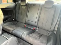 USED 2018 18 AUDI A5 2.0 TFSI S line Euro 6 (s/s) 2dr 