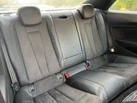 USED 2018 18 AUDI A5 2.0 TFSI S line Euro 6 (s/s) 2dr 