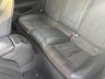 USED 2018 18 AUDI A5 2.0 TFSI S line Euro 6 (s/s) 2dr 