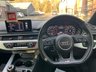 USED 2018 18 AUDI A5 2.0 TFSI S line Euro 6 (s/s) 2dr 