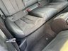 USED 2018 18 AUDI A5 2.0 TFSI S line Euro 6 (s/s) 2dr 