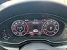 USED 2018 18 AUDI A5 2.0 TFSI S line Euro 6 (s/s) 2dr 