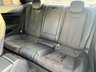 USED 2018 18 AUDI A5 2.0 TFSI S line Euro 6 (s/s) 2dr 
