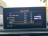 USED 2018 18 AUDI A5 2.0 TFSI S line Euro 6 (s/s) 2dr 
