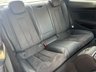 USED 2018 18 AUDI A5 2.0 TFSI S line Euro 6 (s/s) 2dr 
