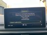 USED 2018 18 AUDI A5 2.0 TFSI S line Euro 6 (s/s) 2dr 