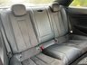 USED 2018 18 AUDI A5 2.0 TFSI S line Euro 6 (s/s) 2dr 