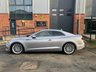 USED 2018 18 AUDI A5 2.0 TFSI S line Euro 6 (s/s) 2dr 