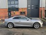 USED 2018 18 AUDI A5 2.0 TFSI S line Euro 6 (s/s) 2dr 