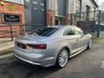 USED 2018 18 AUDI A5 2.0 TFSI S line Euro 6 (s/s) 2dr 