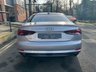 USED 2018 18 AUDI A5 2.0 TFSI S line Euro 6 (s/s) 2dr 
