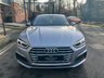 USED 2018 18 AUDI A5 2.0 TFSI S line Euro 6 (s/s) 2dr 