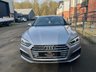 USED 2018 18 AUDI A5 2.0 TFSI S line Euro 6 (s/s) 2dr 