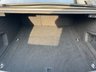 USED 2018 18 AUDI A5 2.0 TFSI S line Euro 6 (s/s) 2dr 