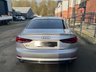 USED 2018 18 AUDI A5 2.0 TFSI S line Euro 6 (s/s) 2dr 