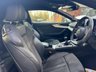 USED 2018 18 AUDI A5 2.0 TFSI S line Euro 6 (s/s) 2dr 